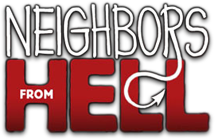 Neighbors from Hell